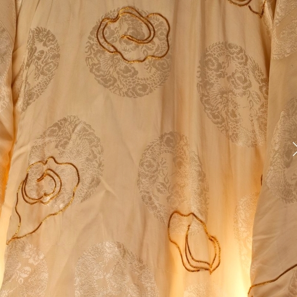 Dragon Set - Picture 3 of 3